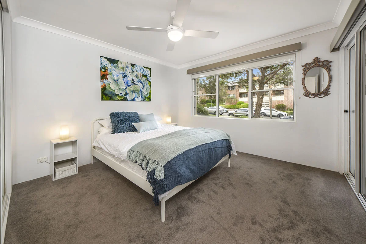 Additional image 5 of 1/1 Bluegum Way, Menai NSW 2234