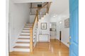 Additional image 2 of 1 Lawton Ave, Westford, MA, 01886
