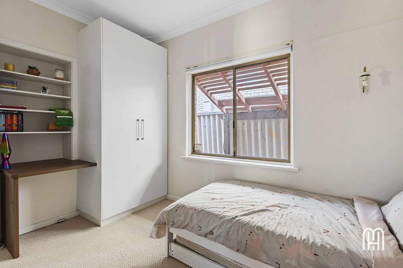 Additional image 21 of 101 Paramatta Road, Doubleview WA 6018