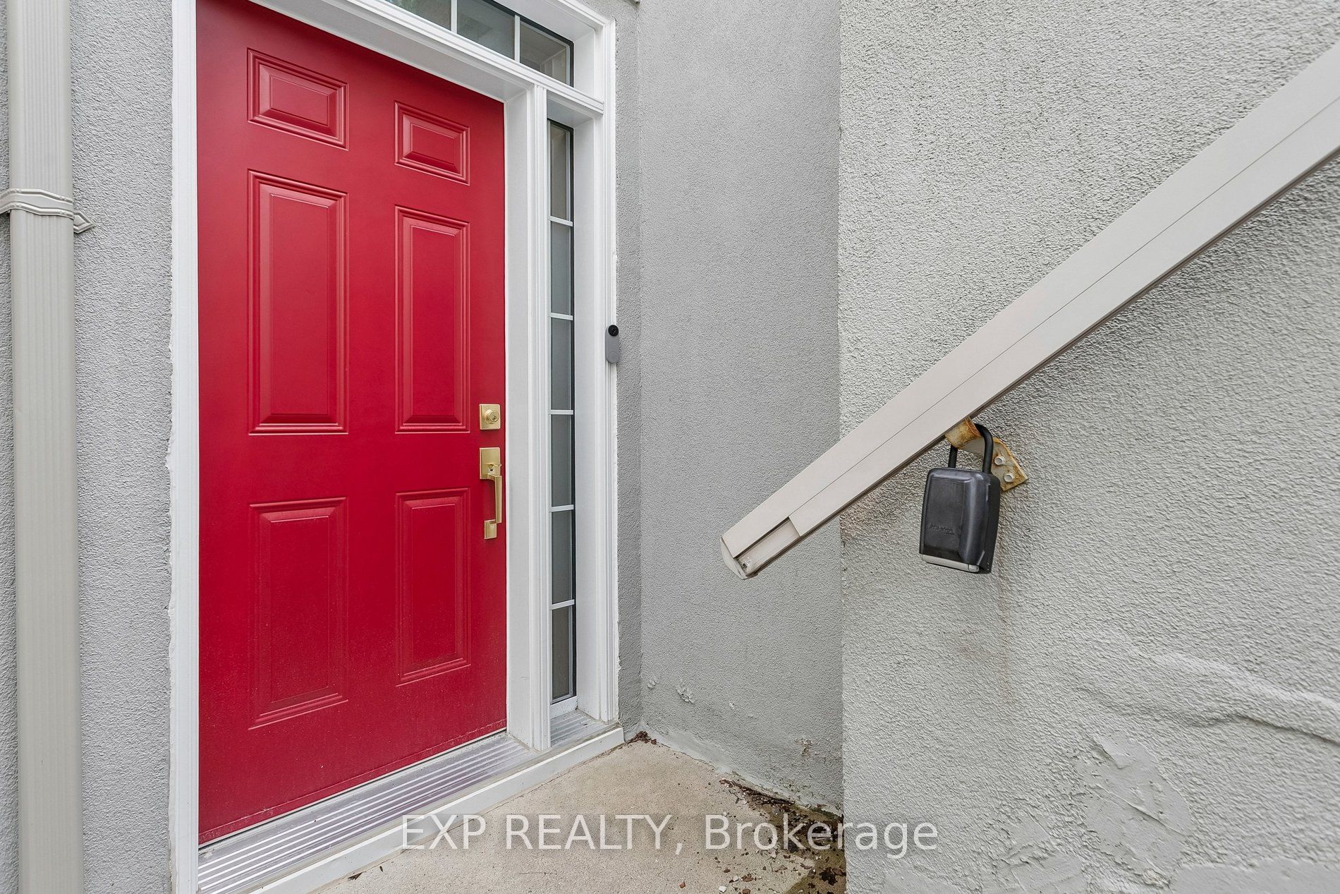 Additional image 6 of 13-3055 Elmcreek Road, Mississauga, ON, L5B 4J9