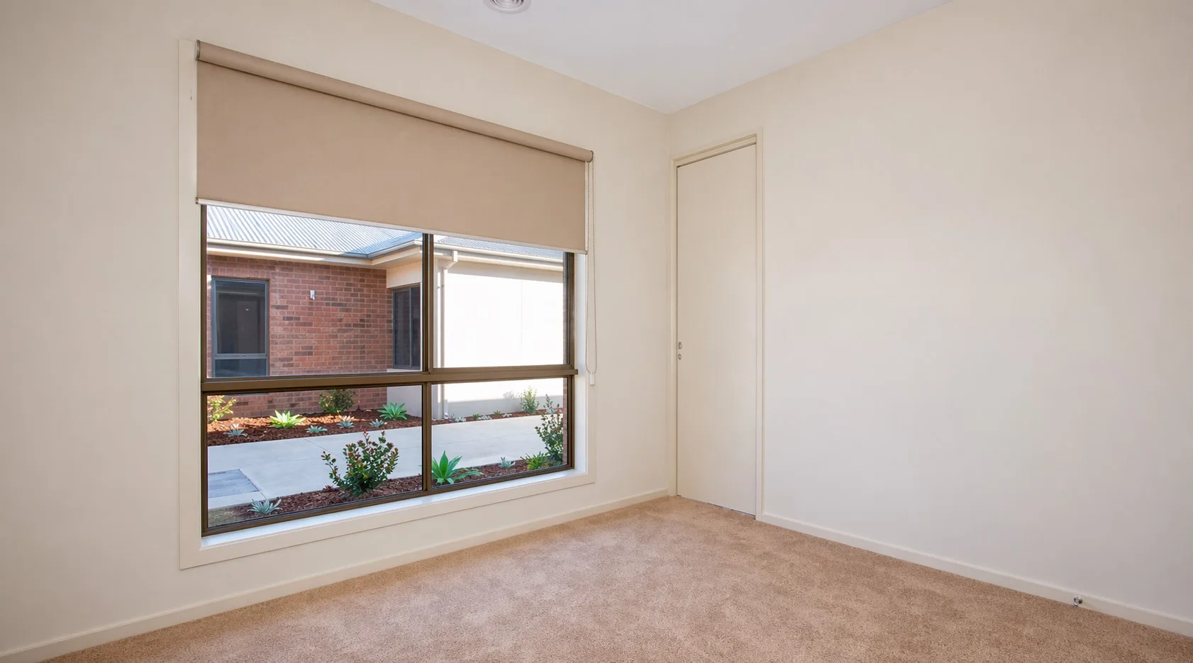 Additional image 5 of 1/151-153 Hope Street, Geelong West VIC 3218