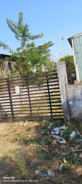 Additional image 2 of Butibori, Nagpur