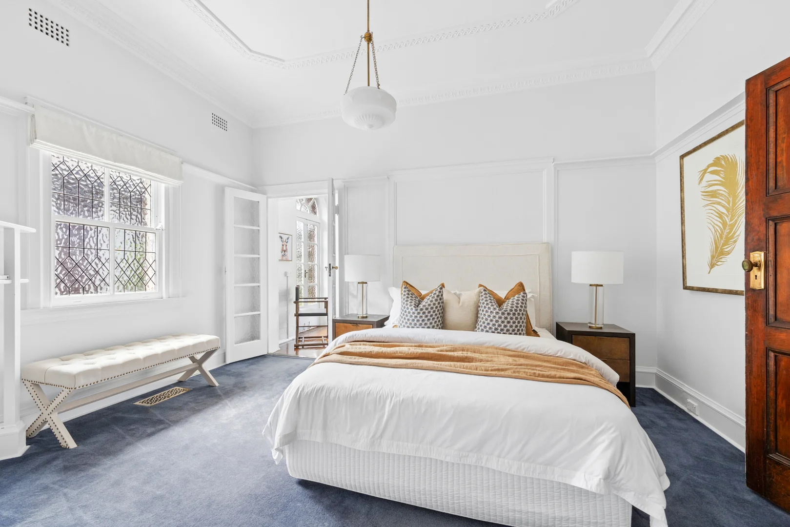 Additional image 15 of 1 Shirley Road, Wollstonecraft NSW 2065