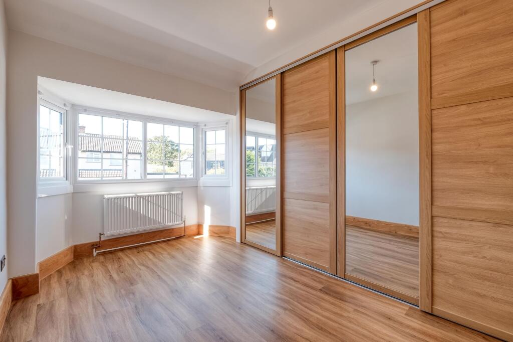 Additional image 12 of Gannow Road, Rednal, B45