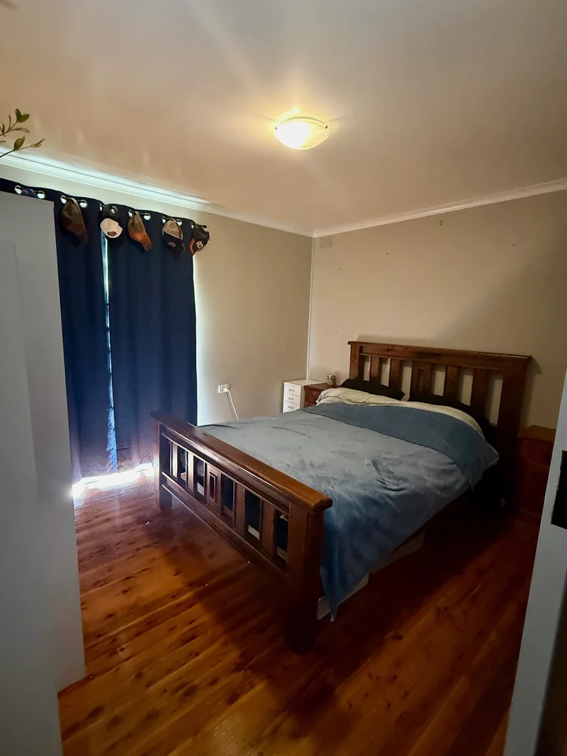 Additional image 4 of 38 Mcalister Street, Darlington Point NSW 2706