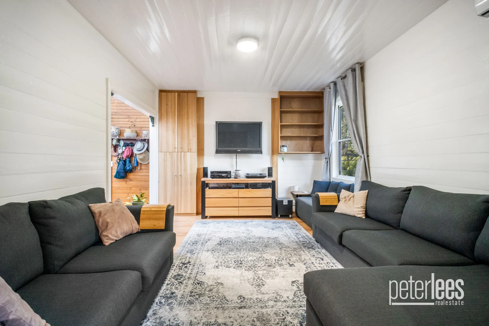 Additional image 3 of 651 Golconda Road, Lebrina TAS 7254