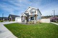 Additional image 6 of 13525 E Queen Ave, Spokane Valley, WA, 99216