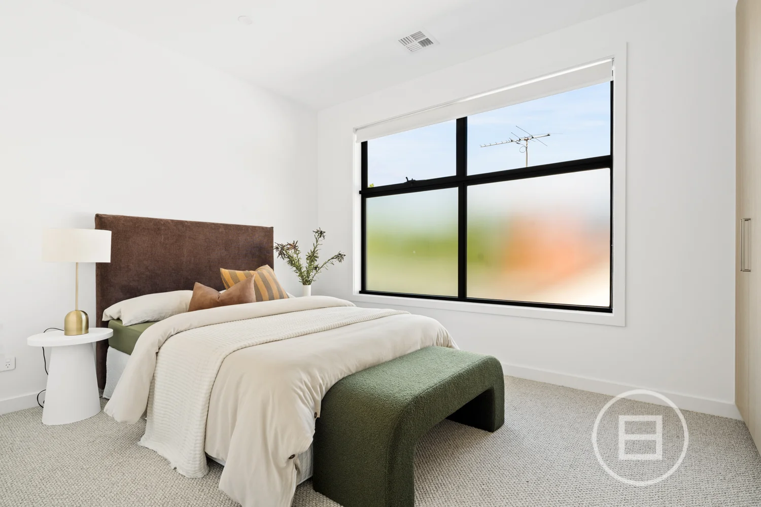 Additional image 21 of 8 Dixon Street, Northcote VIC 3070