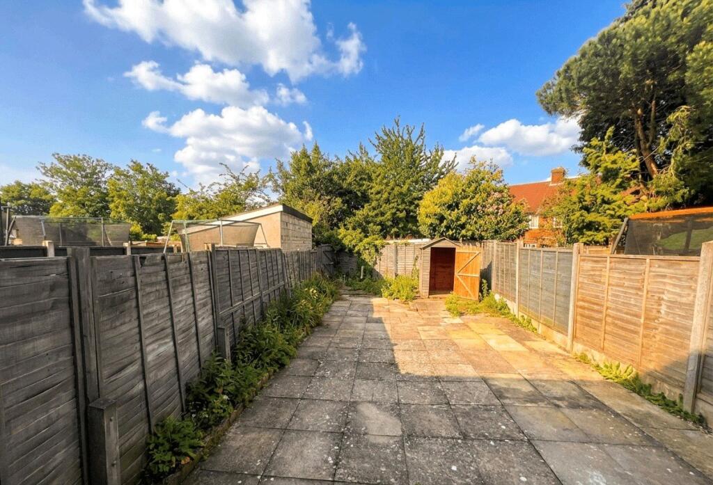 Additional image 10 of Arkley Grove, Birmingham, West Midlands, B28
