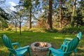 Additional image 4 of 996 Orchid Rd, Camano Island, WA, 98282