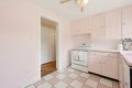 Additional image 14 of 40 Metcalf Rd, North Attleboro, MA, 02760
