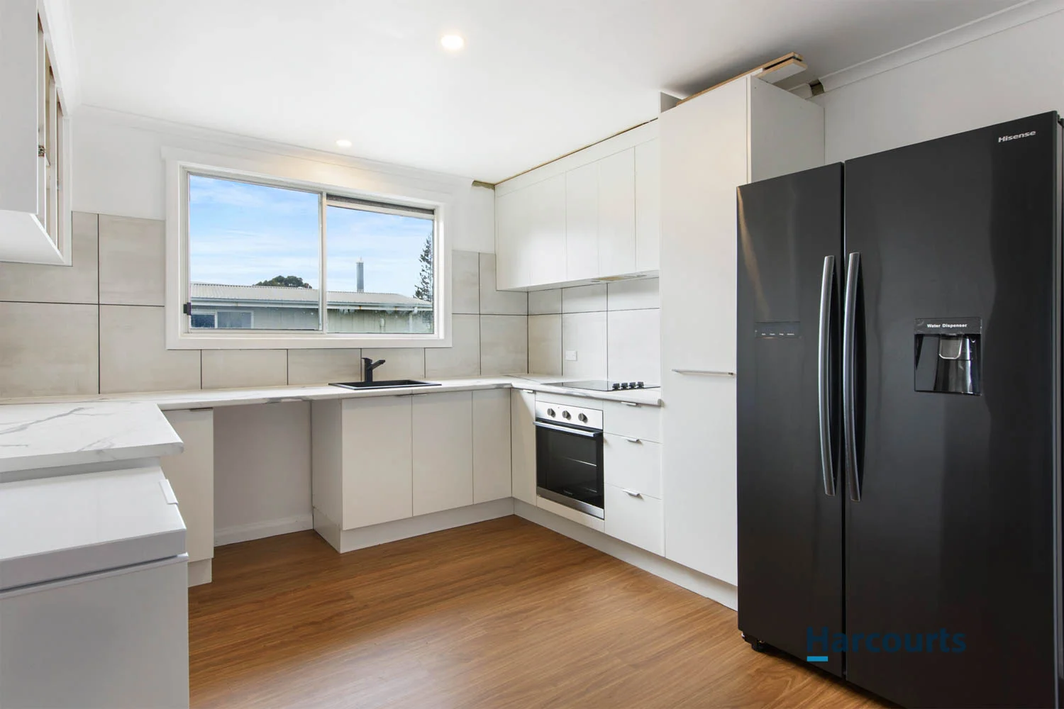 Additional image 2 of 9 Austral Street, Zeehan TAS 7469