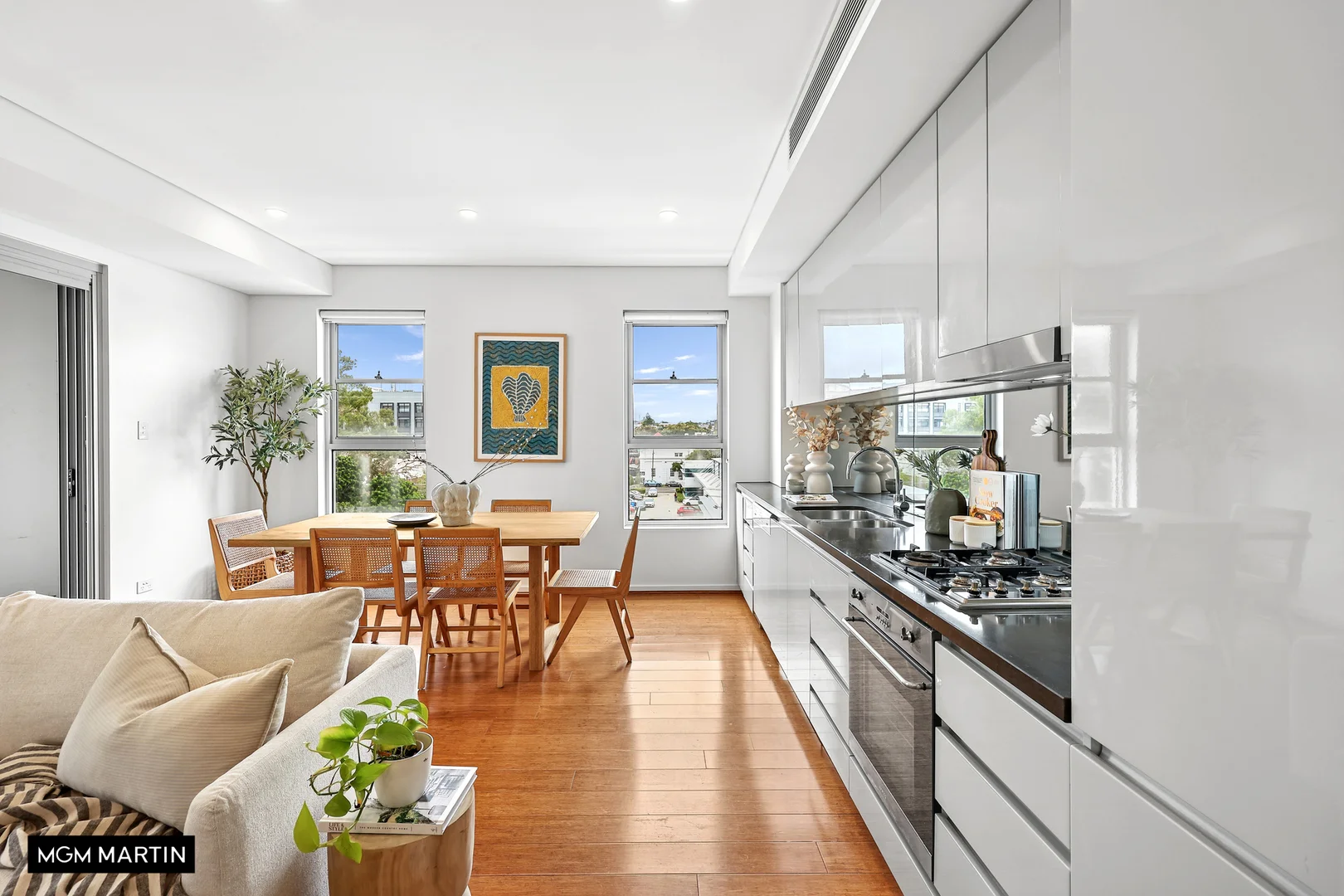 Additional image 2 of 22/755-759 Botany Road, Rosebery NSW 2018