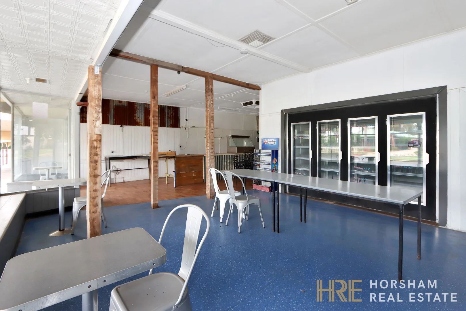 Additional image 4 of 37-39 Duncan Street, Murtoa VIC 3390