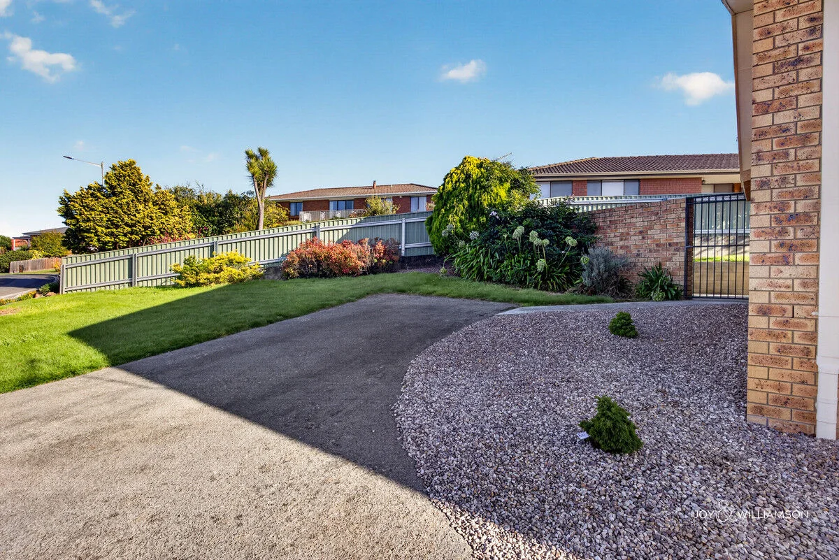 Additional image 13 of 1/38 Harris Street, Summerhill TAS 7250