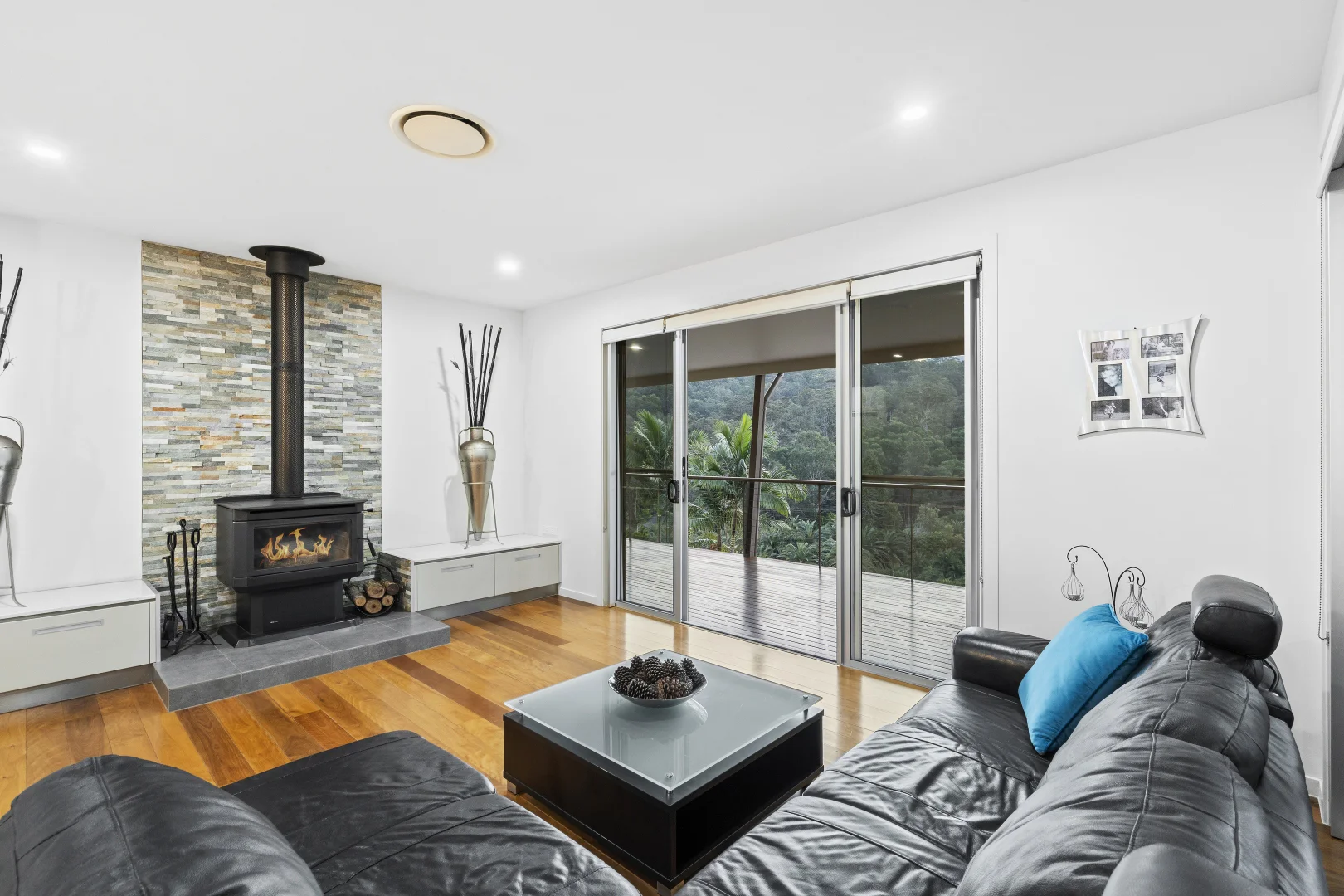 Additional image 19 of 110 Candy Creek Road, Guanaba QLD 4210