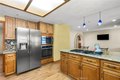 Additional image 11 of 902 Searchlight Ranch Rd, Acton, CA, 93510