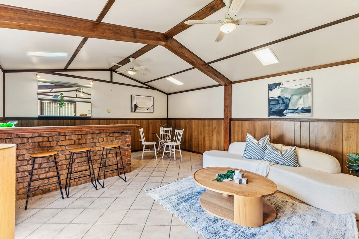 Additional image 14 of 15 Chichester Court, Salisbury Heights SA 5109
