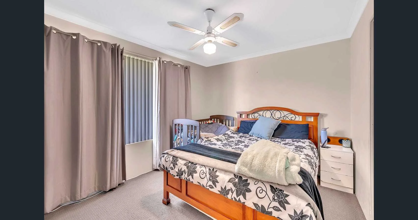 Additional image 12 of 17 Bree Close, Atwell WA 6164