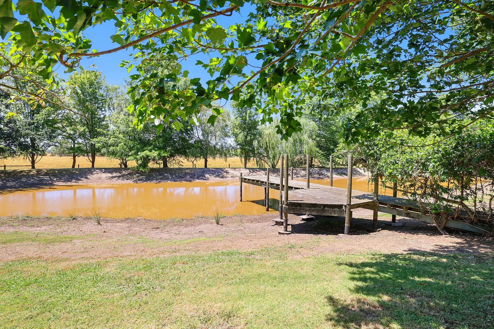 Additional image 31 of 40 Scanlons Road, Yarragon VIC 3823
