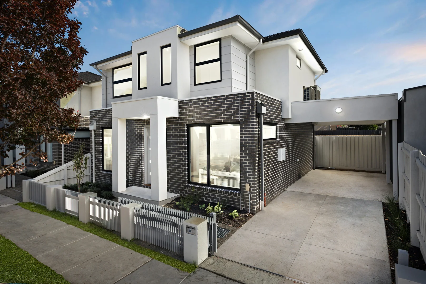 1B Bruton Avenue, Cheltenham VIC 3192 photo 2