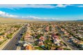 Additional image 43 of 68185 Berros Ct, Cathedral City, CA, 92234