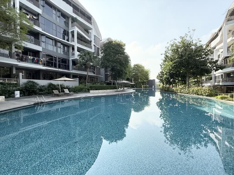 Additional image 12 of Bedok Reservoir Road