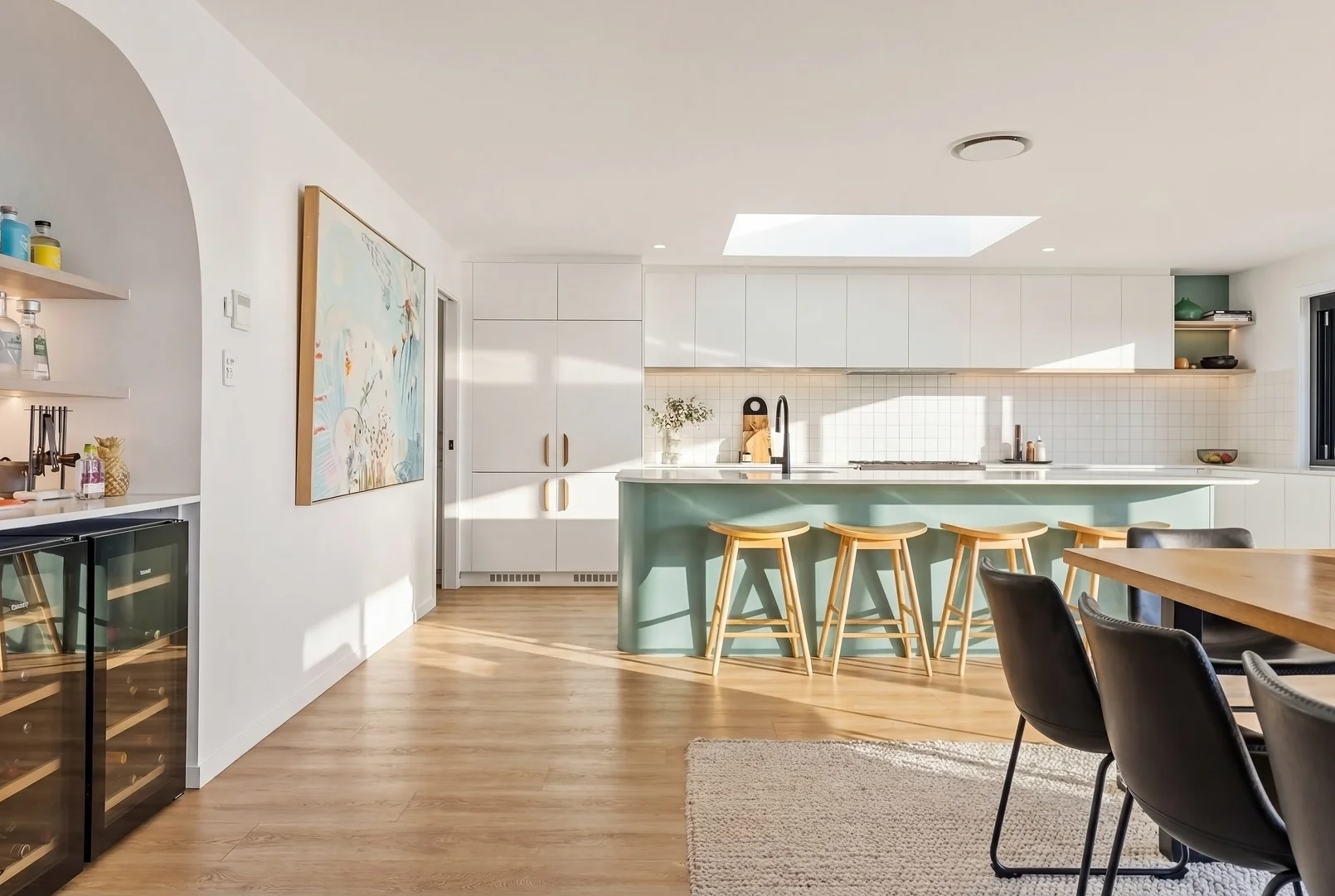 Additional image 2 of 31 Kingfisher Crescent, Burleigh Waters QLD 4220