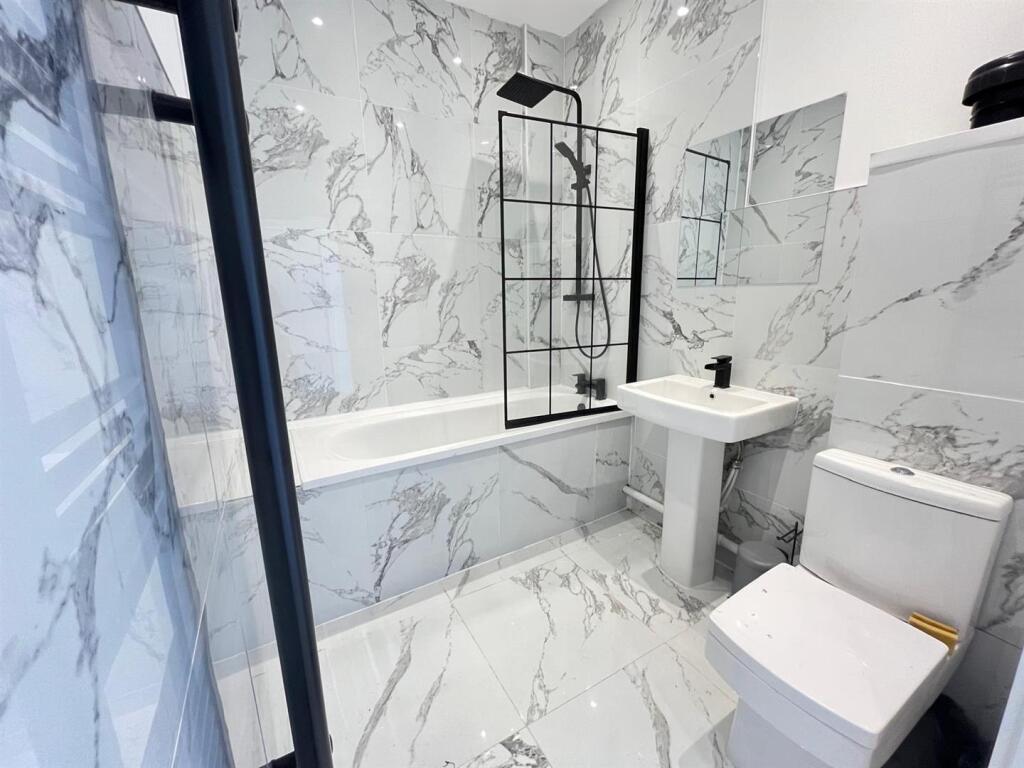 Additional image 5 of PENTHOUSE- Black Lake, West Bromwich
