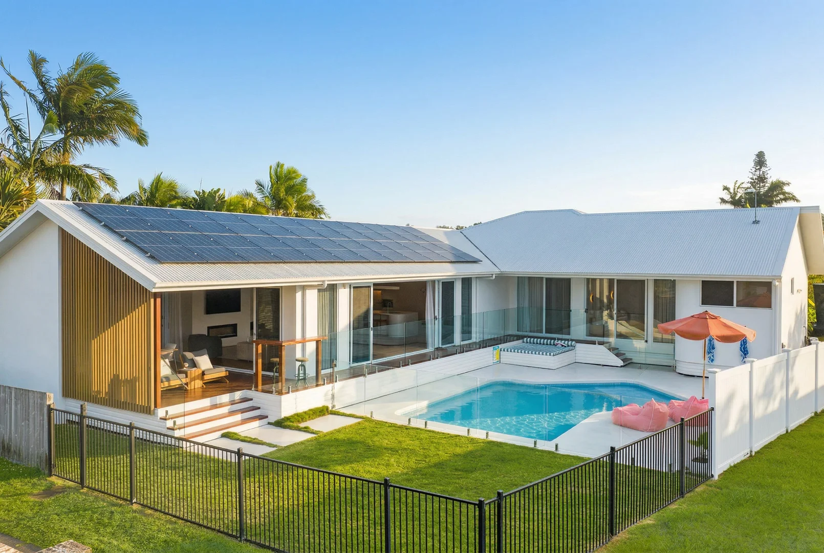 Additional image 28 of 207 Nineteenth Avenue, Elanora QLD 4221