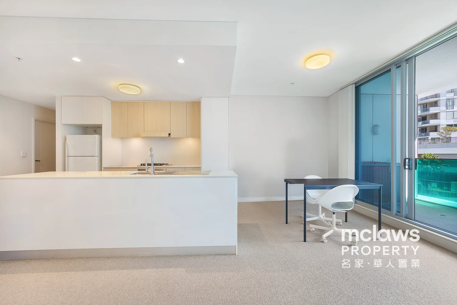Additional image 5 of 208/1 Magdalene Terrace, Wolli Creek NSW 2205