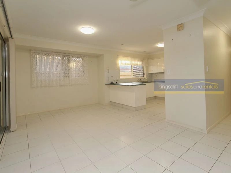 Additional image 6 of 31 Lorien Way, Kingscliff NSW 2487