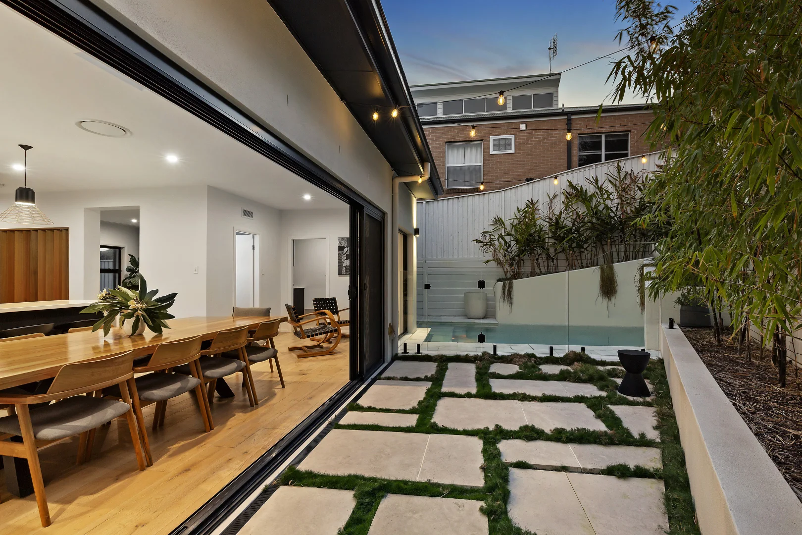 Additional image 19 of 2B Edward Street, Merewether NSW 2291