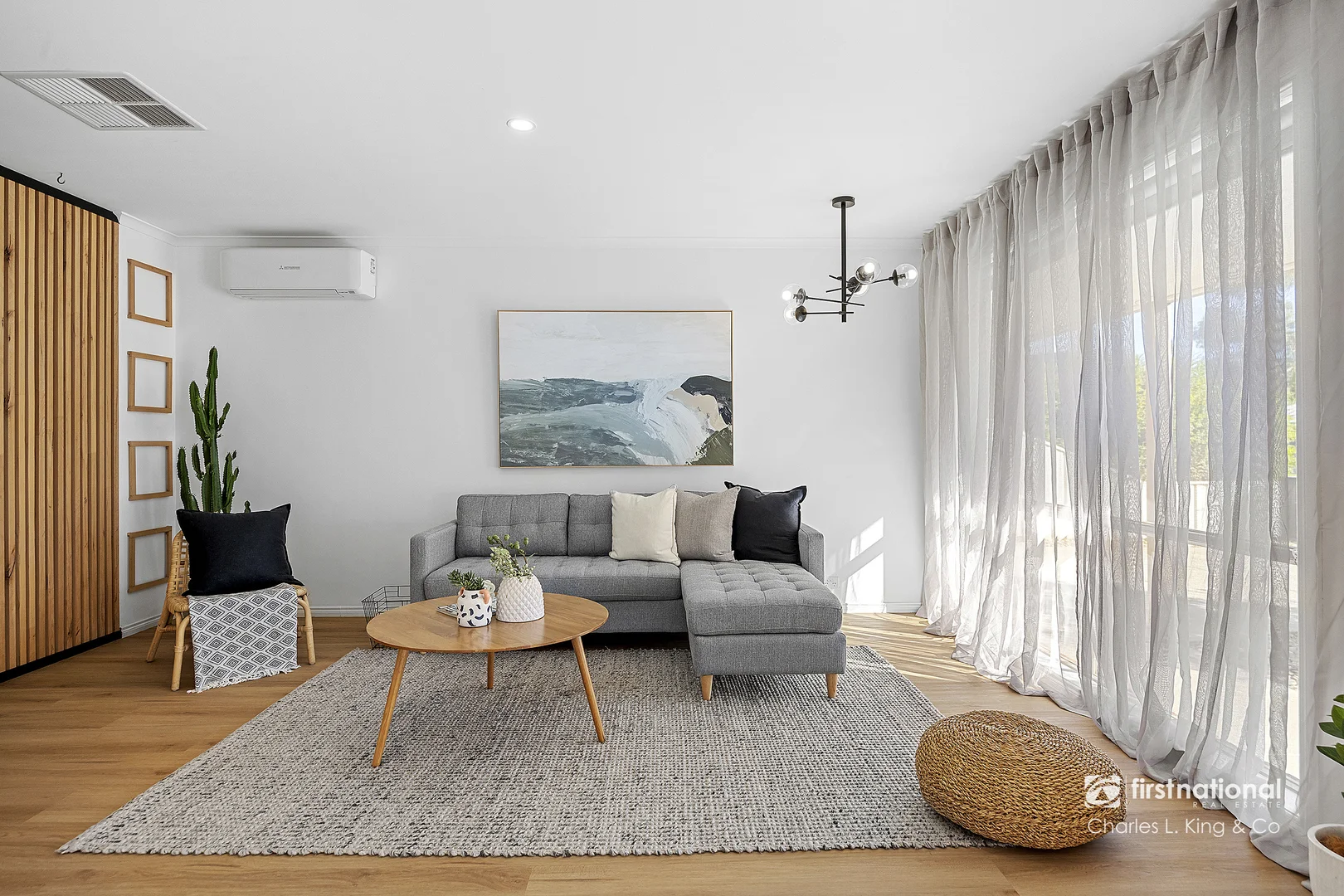 Additional image 5 of 47 Lawson Drive, Moama NSW 2731
