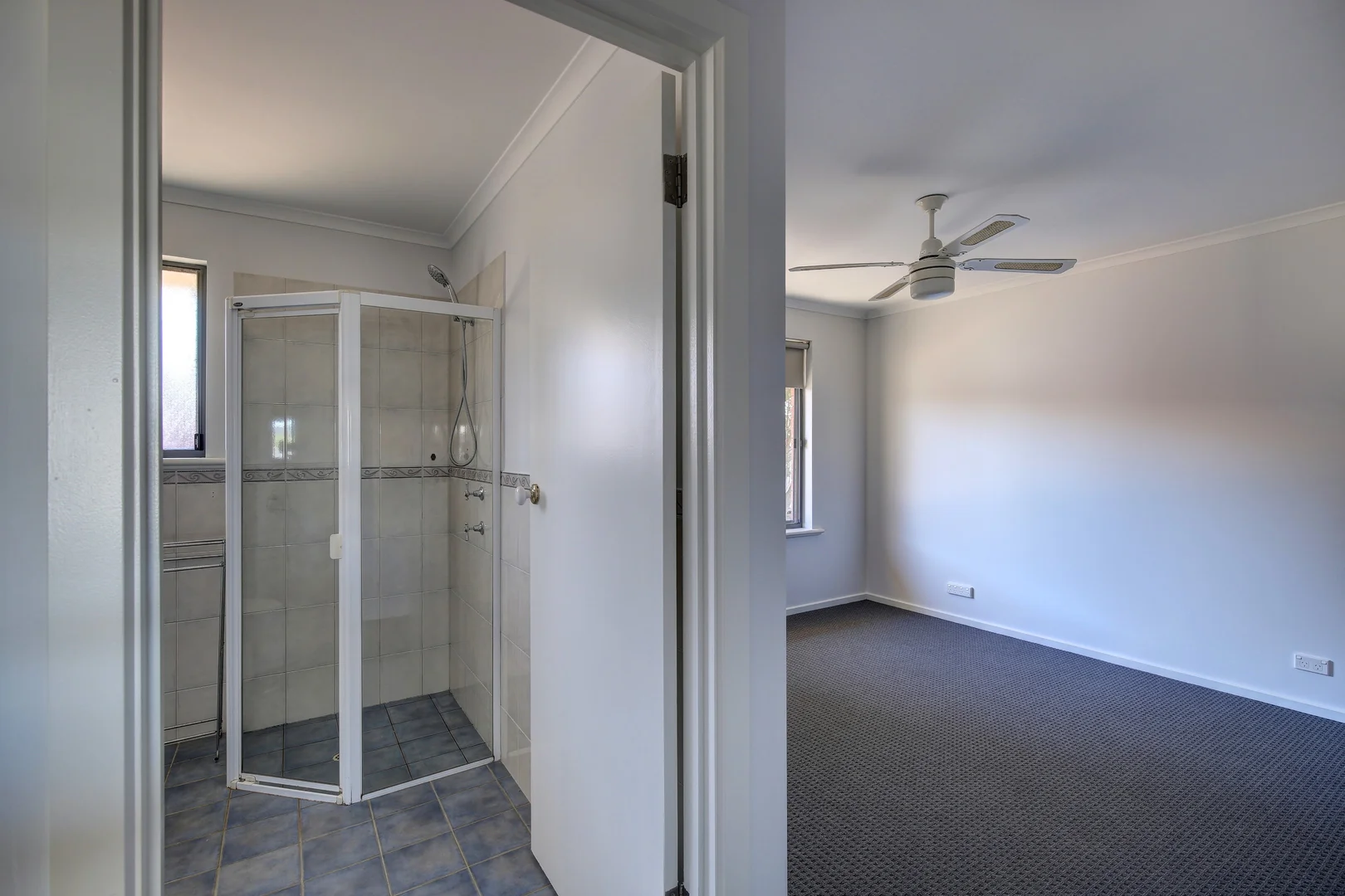 Additional image 10 of 2 Norman Street, Murray Bridge SA 5253