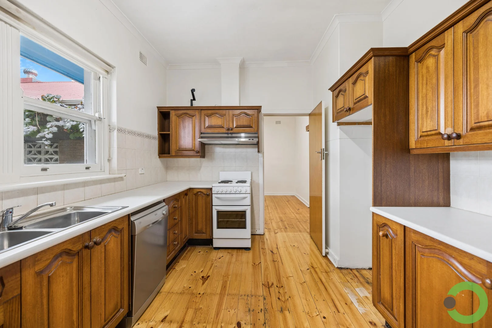 Additional image 12 of 1 Bideford Avenue, Clarence Gardens SA 5039