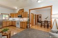 Additional image 29 of 30 E Richardson Rd, Belfair, WA, 98528