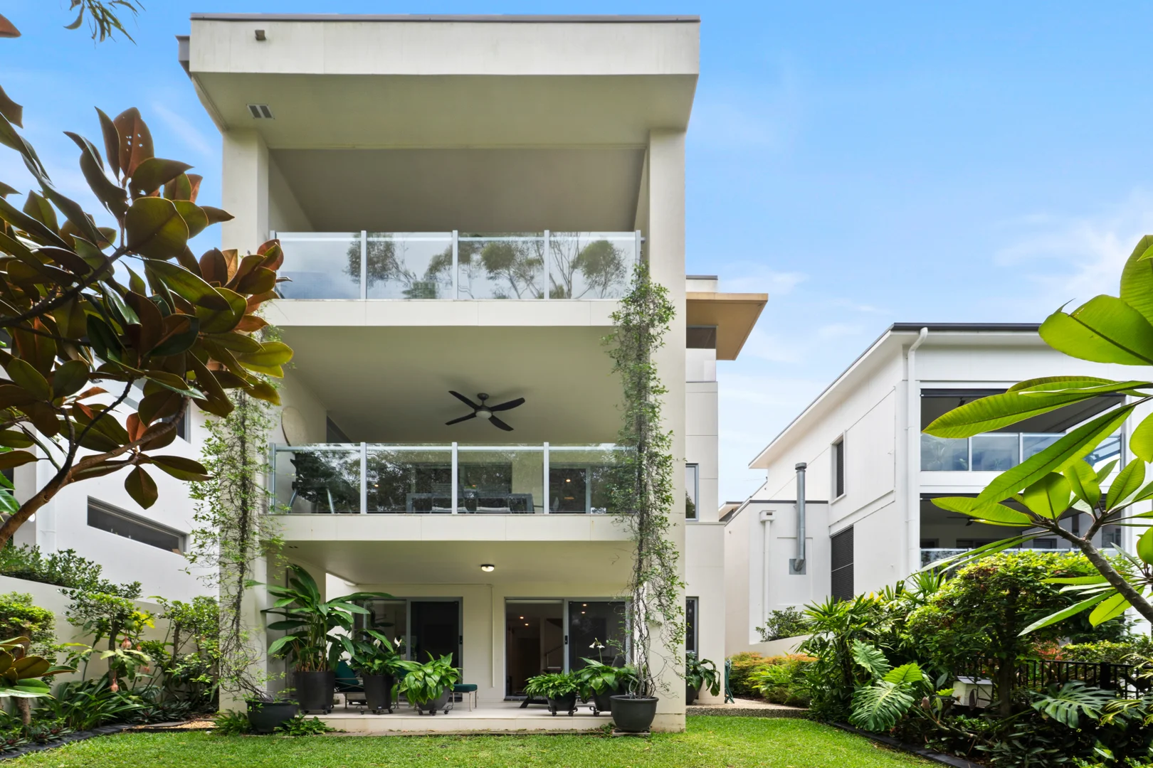 Additional image 3 of 7 Tashey Court, Bundall QLD 4217