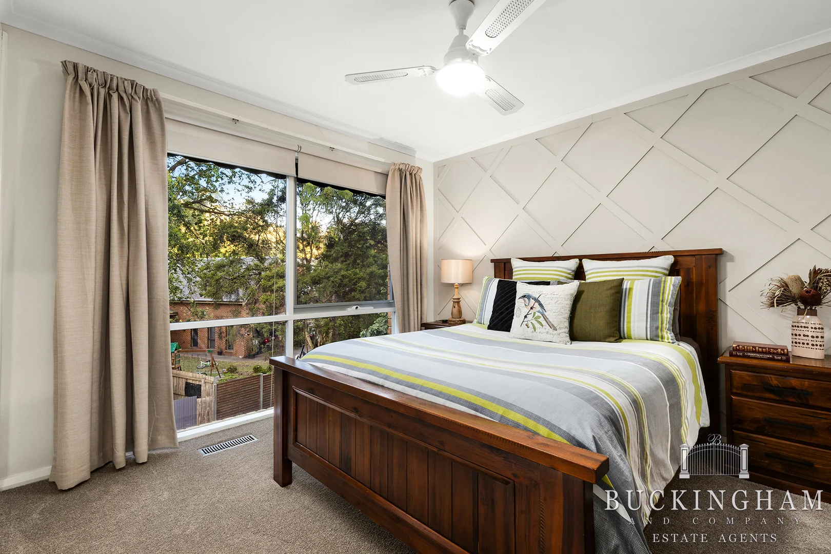 Additional image 8 of 5 Orr Lane, Montmorency VIC 3094