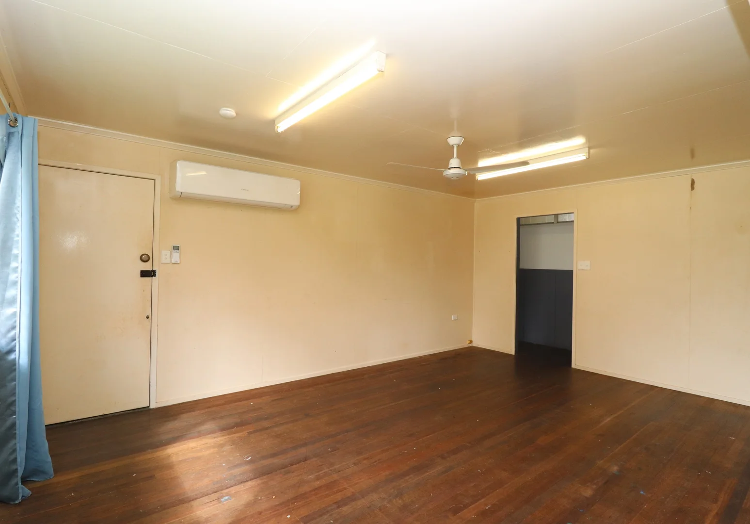 Additional image 5 of 28 Mill Street, Giru QLD 4809