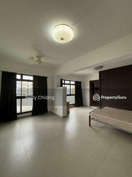 Additional image 9 of 296C Choa Chu Kang Avenue 2