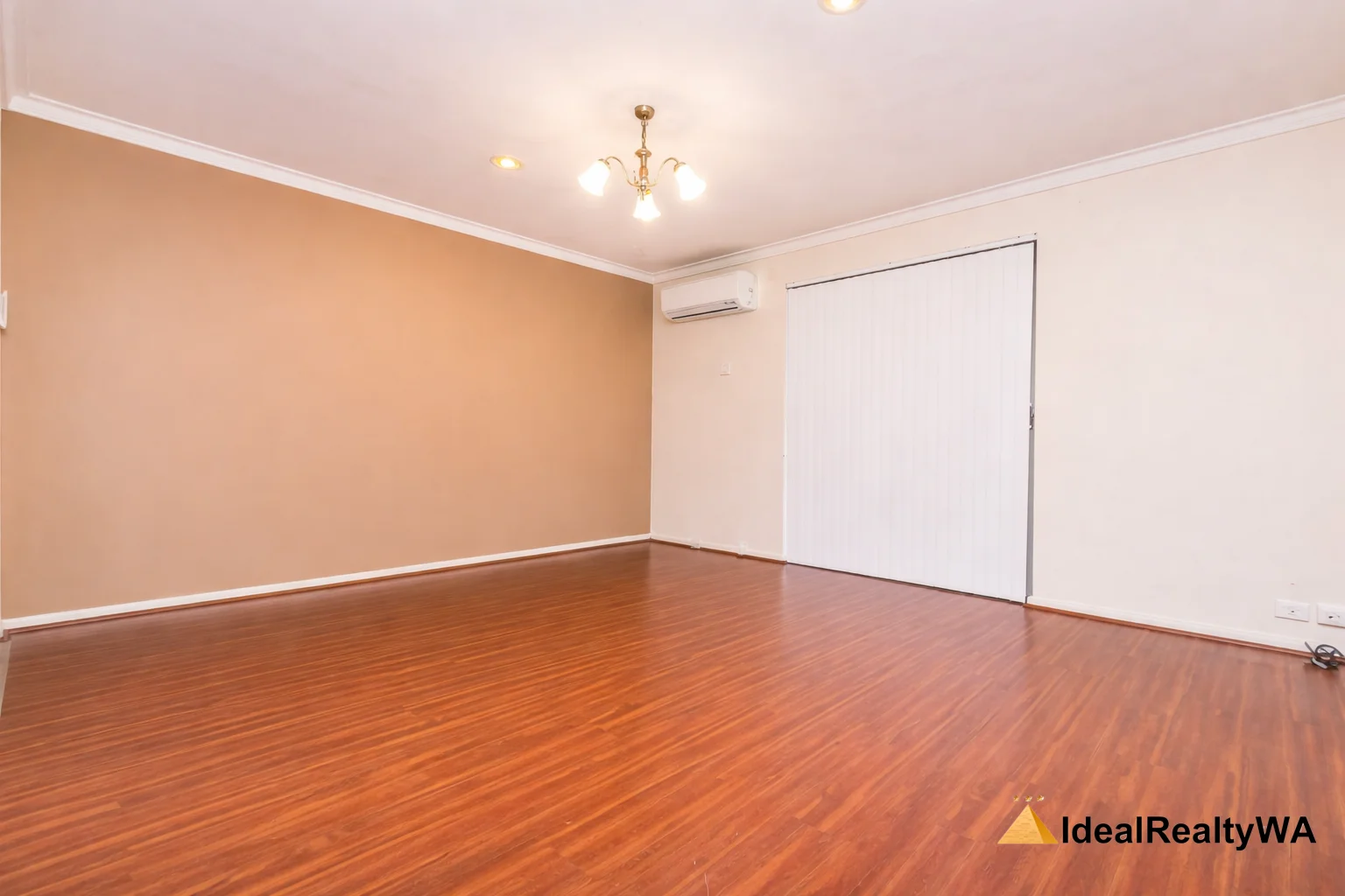Additional image 5 of 20B Poplar Street, Willetton WA 6155
