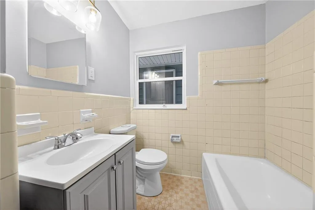 Additional image 17 of 2701 3rd Avenue, Phenix City, AL 36867