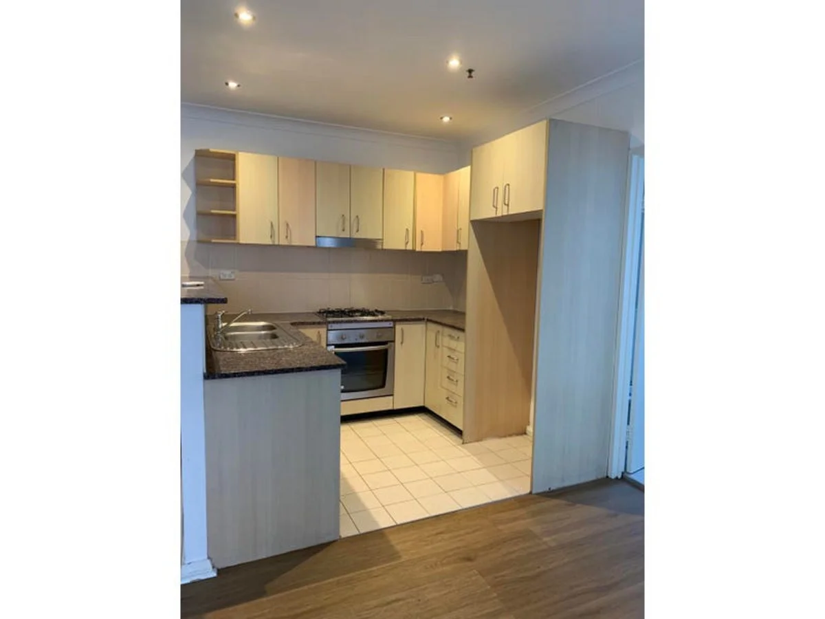 Additional image 2 of 303/32 Regent Street, Chippendale NSW 2008