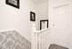 Additional image 12 of Priory Road, Acklam, Middlesbrough, TS5 4RF