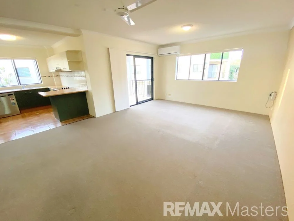 Additional image 2 of 16/253 Melton Road, Northgate QLD 4013