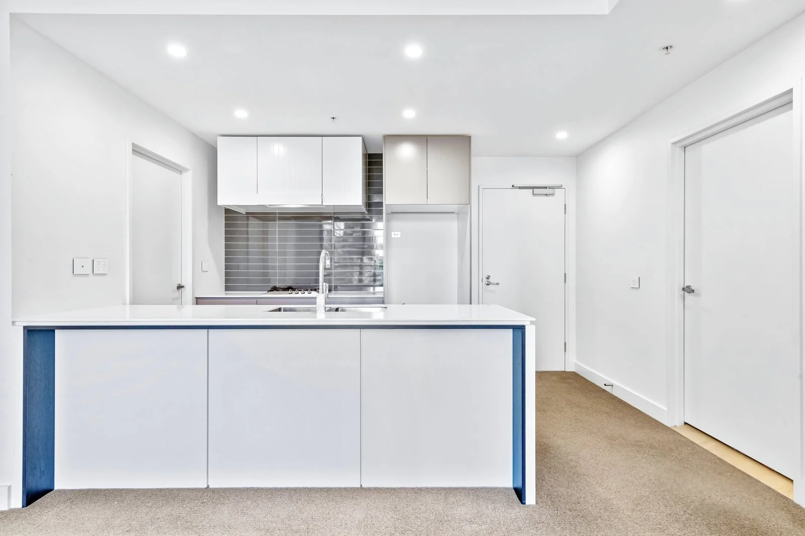Additional image 4 of 410/13 Verona Drive, Wentworth Point NSW 2127