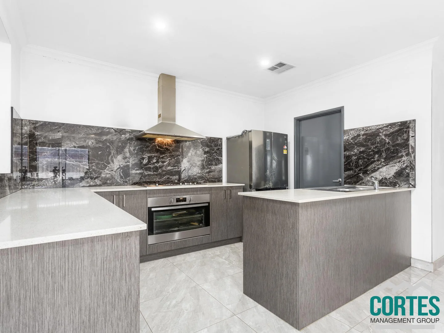 Additional image 10 of 12 Tiverton Road, Wellard WA 6170