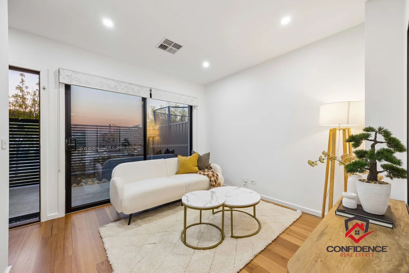 Additional image 3 of 9D Cornelius Street, Coombs ACT 2611
