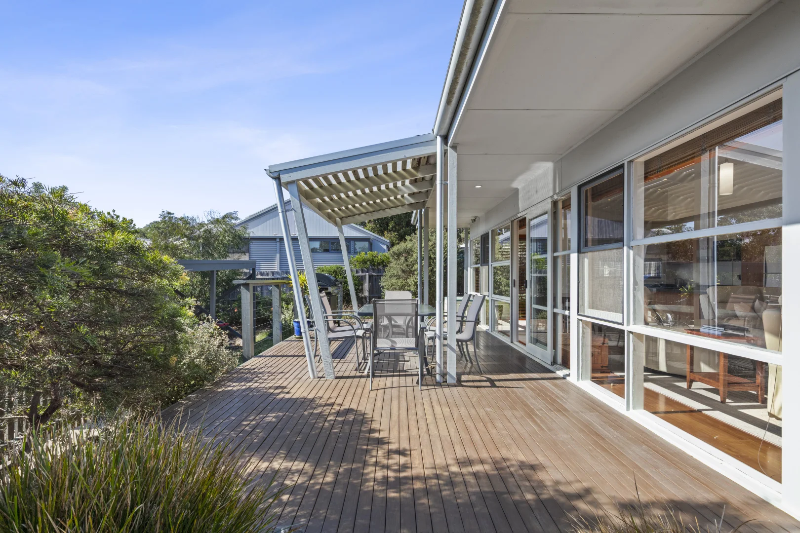 Additional image 2 of 11/27 Purnell Street, Anglesea VIC 3230